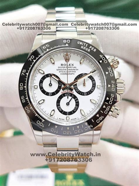 rolex first copy price|rolex duplicate watch price.